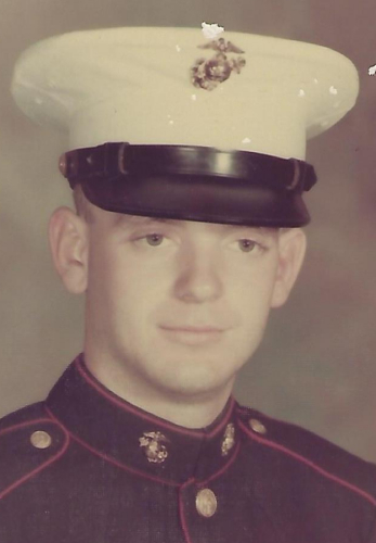 Ray Culbreth obituary, Greenwood, Greenwood, Greenwood