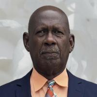 Myer Irvin obituary, Gonzales, Gonzales