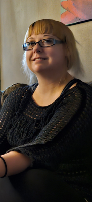 Stephanie Marie Merrick obituary, Murray, Salt Lake City