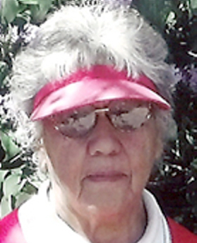 Florence Archibeque obituary, , Cortez, Cortez