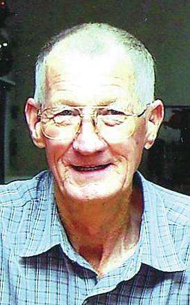 Richard Foster obituary, Auburn, Auburn, Fort Wayne, Kendallville, Auburn