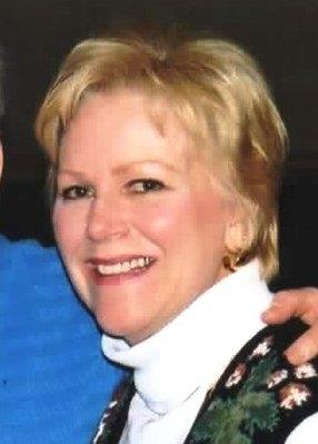 Constance (Connie) Coons Schrecker obituary, Louisville, Louisville, Louisville