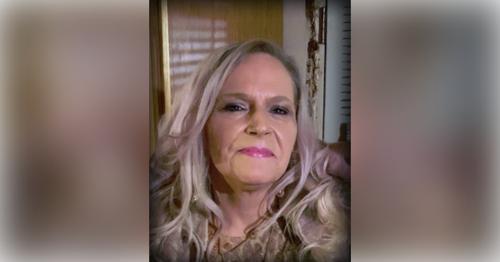 Carol Hyden obituary, Paintsville, Inez, Lexington