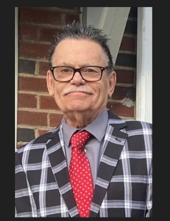 Edward (Eddie) "Eddie" Brennan obituary, Private, Norwood