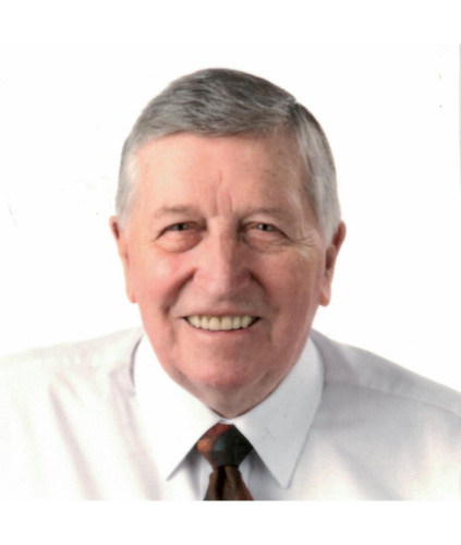 Mark Tingey obituary, Rexburg, Rexburg, Rexburg