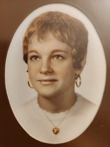 Janice Seredich obituary, , North Baltimore, Findlay, Findlay, North Baltimore