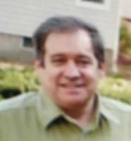 Thomas J. Goglia obituary, Milford, West Haven, Bridgeport, New Haven