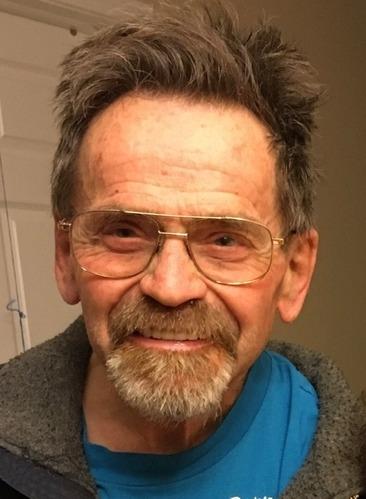 Harvey Bayne obituary, Fabius, Syracuse