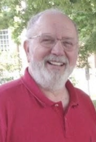 Larry Eugene Harbin obituary, Winston-Salem, , Winston-Salem, Winston-Salem, Clemmons