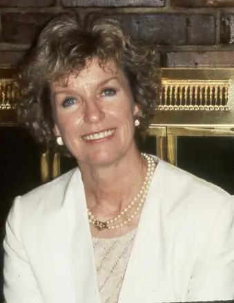 Charlcy Black obituary, Irving, Irving, Fort Worth, Dallas, Houston