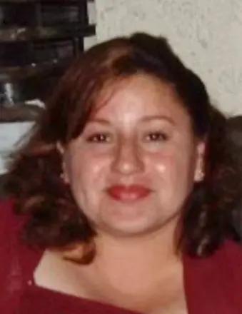 Maribel Renteria obituary, Fontana, Fontana