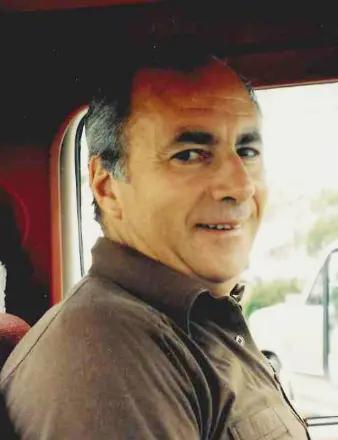 George Michael Grasso Jr. obituary, Rochester, Rochester