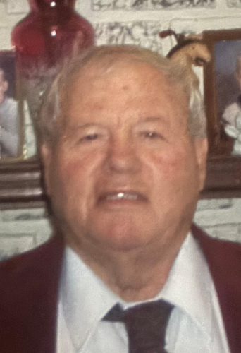 Richard C. Bowers obituary, Defiance, Lucas County, Paulding, Defiance