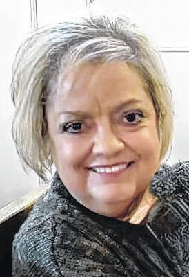 Wendy Greene obituary, Greenville, Rockingham, Rockingham, Rockingham