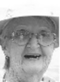 Winifred Shigley obituary, , Las Vegas, Las Vegas