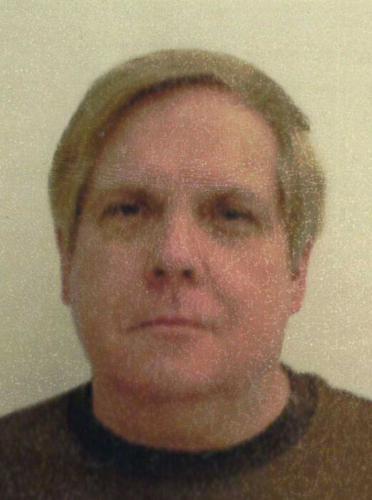 Richard Foster obituary, East Palestine, East Palestine