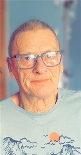 Duane A. Kline obituary, , Newark, Waterloo, Newark