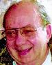 John Robert Gilhooly obituary, Cicero, Albany, Schenectady