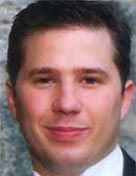 Brian J. Terrenzi obituary, Hicksville, 