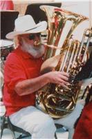 John (Bunky) James Seaton obituary, , Rome