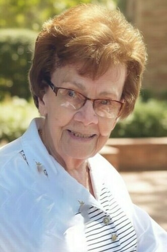 Joann (Jo) Hollertz obituary, Grand Island, Wood River, Grand Island, Kearney, Grand Island