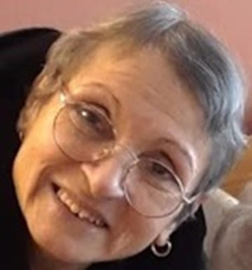 Juana Lopez De Garcia obituary, Lakeville, South Bend