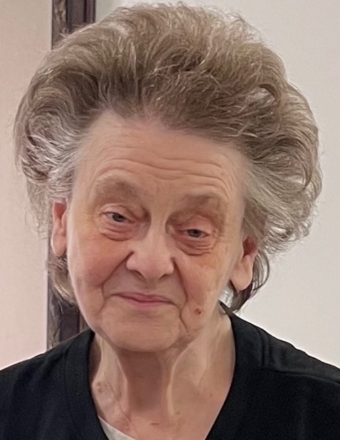 Penny Jeane Schinz obituary, Fort Walton Beach