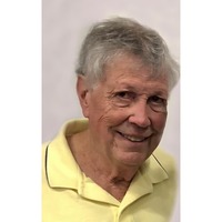 Paul Cerio obituary, Liverpool, Liverpool