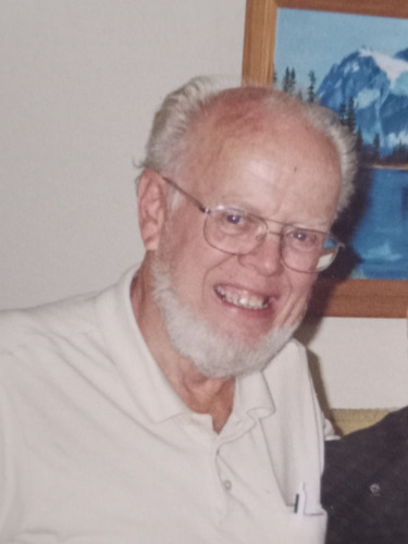 Barron Brown obituary, Helena, Helena, Helena