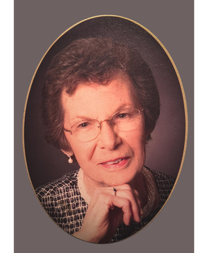 Dorothea Clark obituary, Richmond, Richmond, Richmond, Richmond