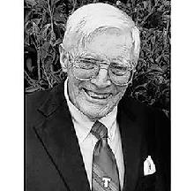 Charles Stuckey obituary, Atlanta, Decatur, Atlanta, Atlanta