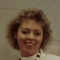 Rasche Mary E obituary, Ferdinand