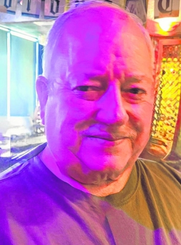 Dennis Smith obituary, , Erie, Toledo, Bowling Green