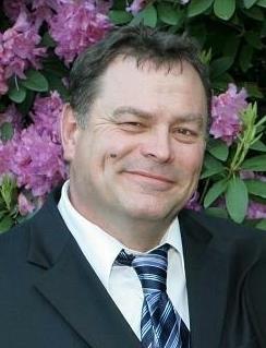 Joseph Pogan obituary, , New York City