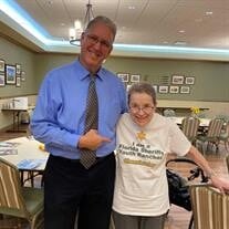 Marian Delores Fanelli obituary, Leesburg, Bushnell