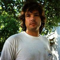 Michael John Sutkowski