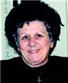 Shirley Kudla obituary, , Meriden