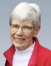 Evelyn Henriksen obituary, Creston, Corning