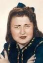 Tillie Archibeque obituary, , Albuquerque