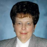 Rosemary Barton obituary, Saint Joseph, Saint Joseph, Saint Joseph