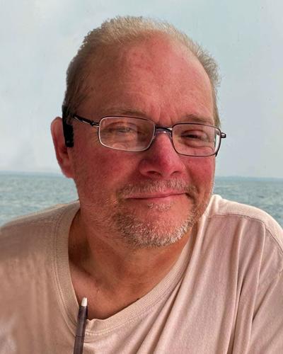 JEFF GIESE obituary, Granite Falls, Granite Falls, Granite Falls, Montevideo