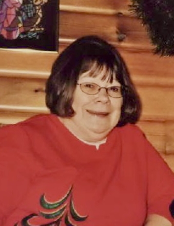 Mary Anderson obituary, Eau Claire, Mondovi, Altoona, Eau Claire