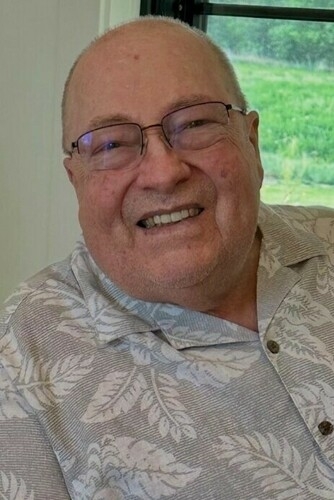 Dana K. Udey obituary, , Columbus, Columbus, Wayne