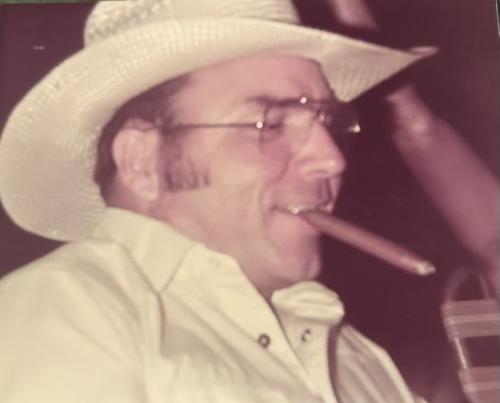 David Lynn Elam obituary, Duncan, Duncan, Norman