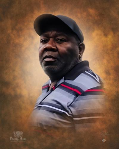 Wade Leonard Jackson obituary, Melrose, Melrose