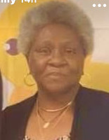 Brenette Lilly