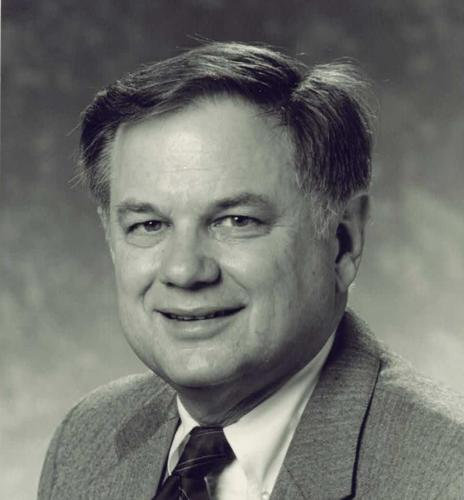 Fred Karner Beeson obituary, Ann Arbor, Memphis, Memphis, Bell Buckle, Bell Buckle