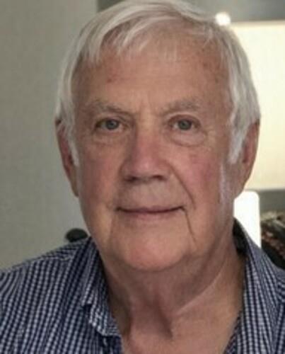 Brian A. Woolley obituary, , Omaha, Omaha, Lincoln