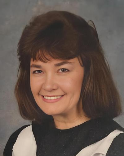 Shauna Jean Brimhall obituary, Evanston, Evanston