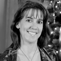 Kellie Cather obituary, Grand Junction, Grand Junction, Grand Junction